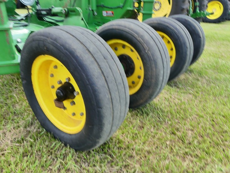 john-deere-fc15r-image-5