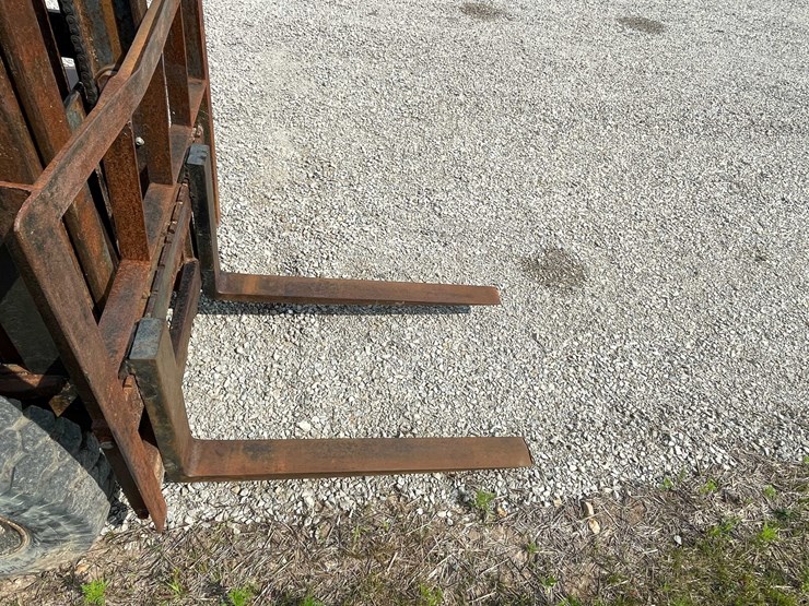 #250-•-tailift-lp-forklift-(shawano,-wi)-image-18