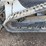 2024-bobcat-t66-image-17