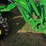john-deere-5055e-image-34