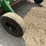 john-deere-hx10-image-14