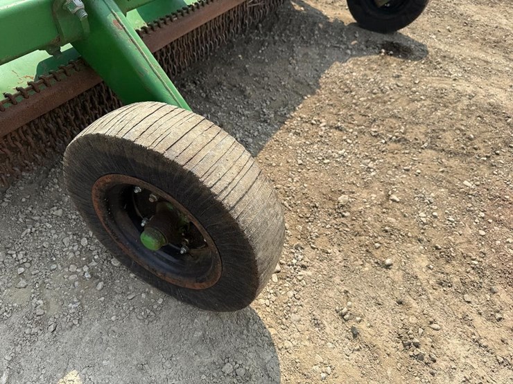 john-deere-hx10-image-14