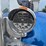 2000-peterbilt-379-image-32