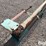 westgo-grain-master-60’x8”-grain-auger-image-10