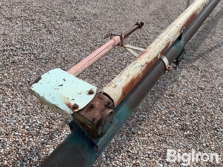westgo-grain-master-60’x8”-grain-auger-image-10
