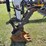 2015-bobcat-e35i-image-11