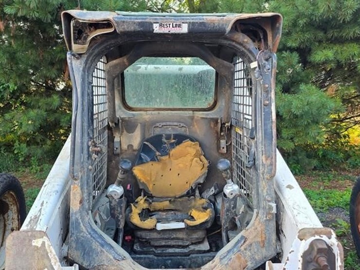bobcat-s590-image-29