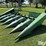 john-deere-643-image-1