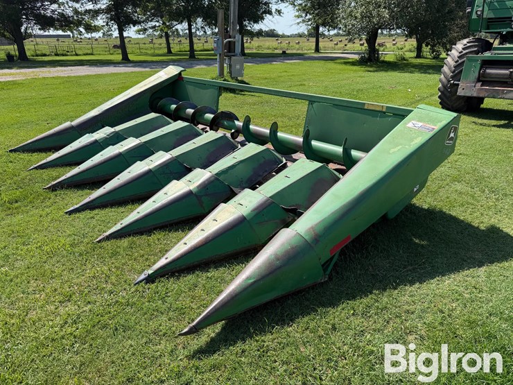 john-deere-643-image-1