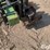 shop-built-16r30-root-slicer-image-17