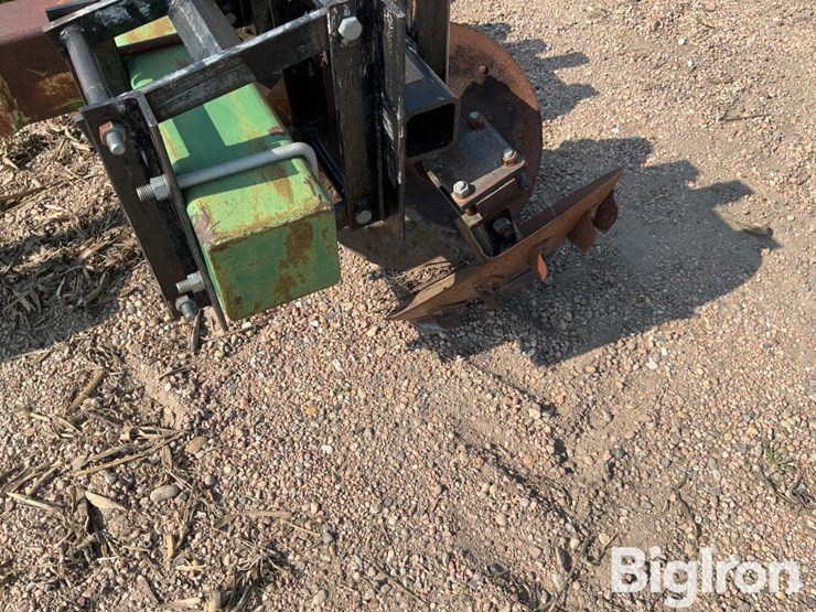 shop-built-16r30-root-slicer-image-17