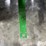 john-deere-4440-image-10