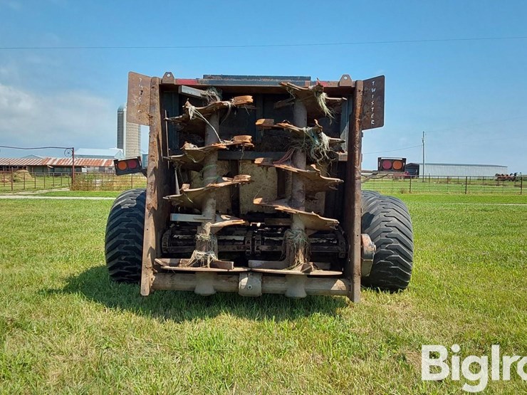 meyers-vb750-image-6