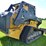 deere-331g-image-3