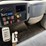 2003-international-durastar-4300-image-17