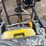 cfg-industry-qk18r-image-6