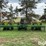 john-deere-1700-image-2