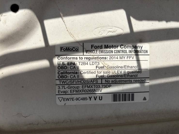 2014-ford-f150-image-7