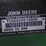 2008-john-deere-8800-image-5