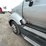 2016-international-prostar-image-51