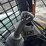 2017-bobcat-s550-image-22