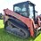 kubota-svl95-2s-image-2