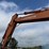 2000-hitachi-ex200-lc-image-23