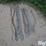 cattle-gate-chains-qty-12-image-8