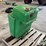 john-deere-4240-image-7