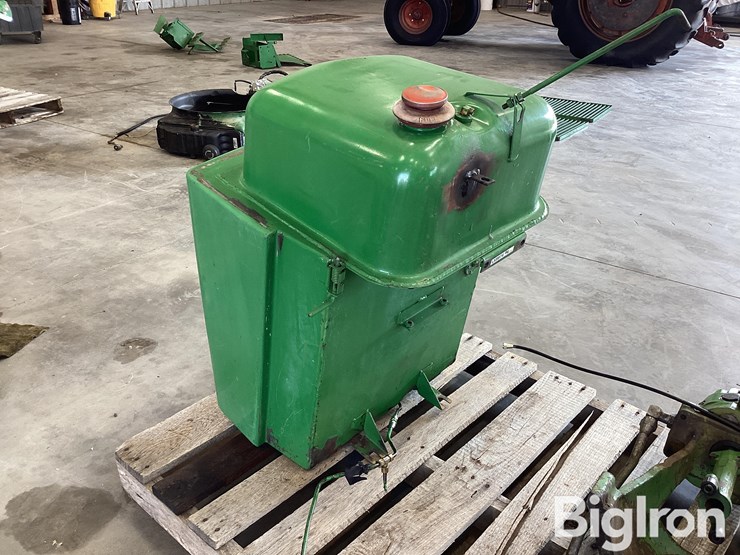 john-deere-4240-image-7