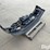 ford-f350-image-7
