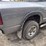 2007-dodge-2500-image-23