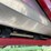 2010-case-ih-3412-image-18