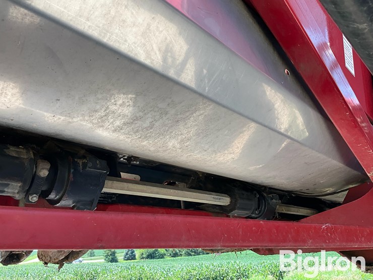 2010-case-ih-3412-image-18