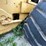 dresser-540-image-23