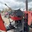 massey-ferguson-271xe-image-15