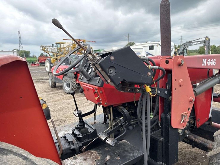 massey-ferguson-271xe-image-15