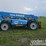 2018-genie-gth636-image-5