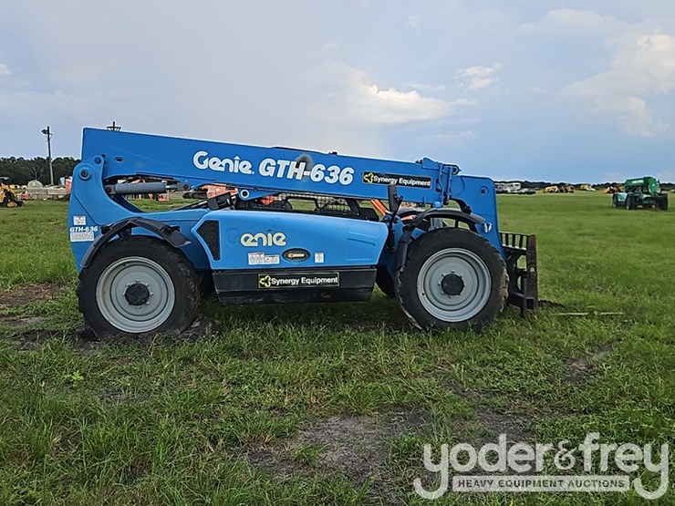 2018-genie-gth636-image-5