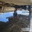 2021-chevrolet-silverado-5500hd-image-9