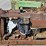 farmall-f14-tractor-(not-running)-image-15