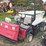 toro-workman-3200-image-2