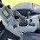 deere-30g-image-14