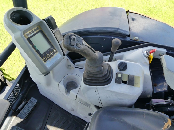 deere-30g-image-14
