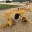 plow-2-bottom-885-image-3