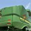 2019-john-deere-s770-image-11