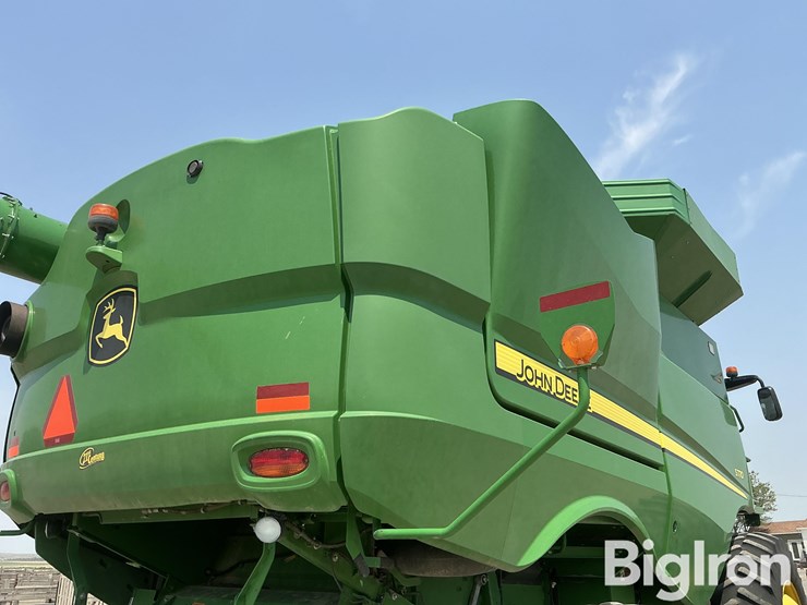 2019-john-deere-s770-image-11