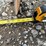 john-deere-885-image-17