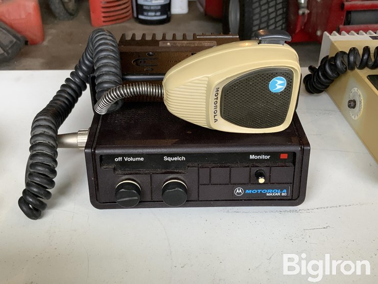 cb-&-direct-band-radios-image-18