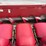 case-ih-2212-image-17